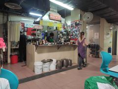 -梓记牛什(總店)