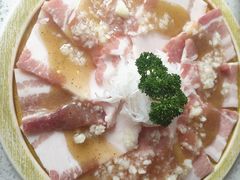 -猫抓烤肉(春熙路店)