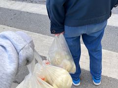 -袁大头包子(光华路店)