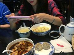 -熙盛源(凤凰街店)
