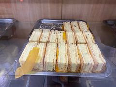 拿破仑-大順斋非遗工坊(005店)