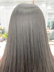 -镁连社·美联社