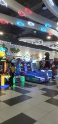点击看大图 -万达宝贝王(漳州碧湖店)