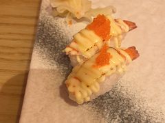 -小句号·精致料理(江南环球港店)