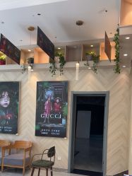 -爱儿美儿童摄影(奥森公园店)