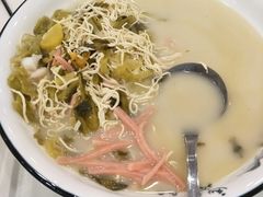 -大鸭梨烤鸭店(古城店)