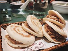 -唐猫庭院·千年陕菜(大唐不夜城店)