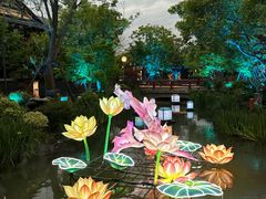 -品渔味湖鲜馆(拈花湾店)