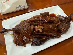-品雅轩农家乐