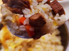 -蒙料·手把肉(望京店)