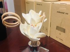 -简屋书店