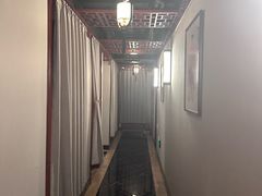 -裕和堂中医推拿艾灸(太古汇臻品店)