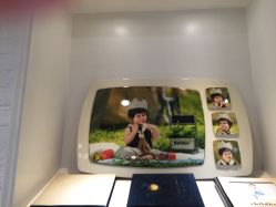 点击看大图 -小阿福儿童摄影(摩尔城店)