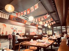 -合风谷(南下塘店)