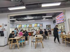 -路边摊胡同里(星城商厦店)