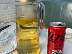 -威海渔村(静安旗舰店)