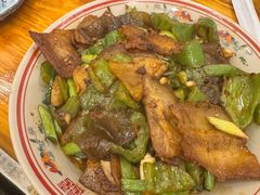 -让鸭脑壳飞(南部店)