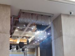 -东江海鲜酒家(艺都分店)