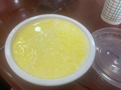 -天境牦牛壮骨汤(人民路旗舰店)