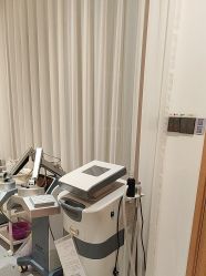 -郑州米兰柏羽集美医疗美容医院