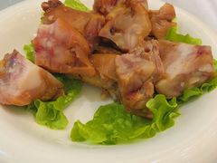 -胡记饭店(保工街店)