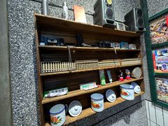 -楠火锅(哈尔滨金爵万象店)