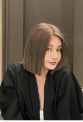 -LEE TIME·丽美时沙龙