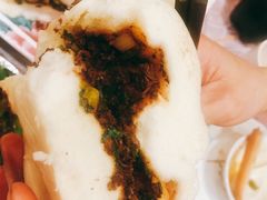 -陶然居·重庆菜(解放碑店)