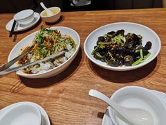 -晋家门(文峰广场店)