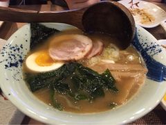 花屋-町家Machiya(泰府·名邸店)