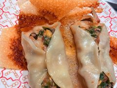 -润泽园饭庄(中山路店)