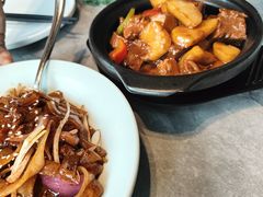 -有璟阁港式餐厅(国贸商城店)