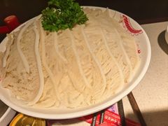 -小龙坎火锅(全球旗舰店)