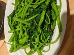 -成都吃客(奎星楼店)