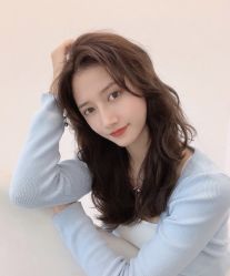 -禾里設計