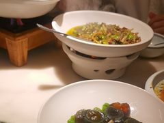 -東大方(湖州白鹭迎店)