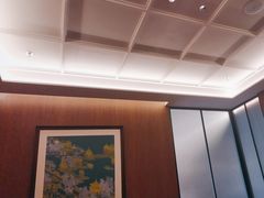 -全聚德(双井店)