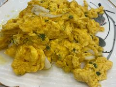 -蟹天蟹地农家菜·阳澄湖大闸蟹(浅水湾店)