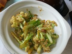 -鄱阳湖·江西小炒·瓦罐煨汤(五道口店)