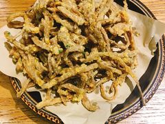 -潮粥荟·潮汕砂锅粥(朝阳大悦城店)