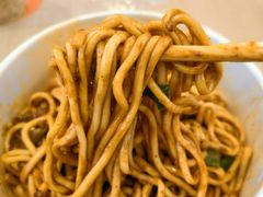 -万松园云记·生烫牛肉面(MOMOPARK店)