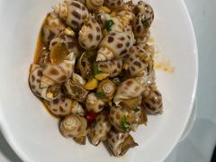 -客颂·客家宴(大壮国际广场店)