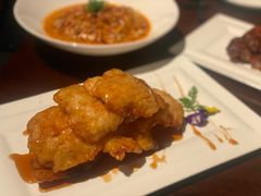 -小南洋海景餐厅(深圳湾店)