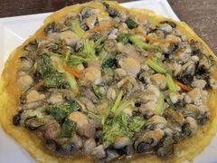 -海坛特色小吃·只做平潭特色菜(平潭店)