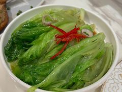 -岭南真味·匠心粤菜(K11店)