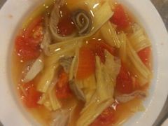 android_upload_pic-六婶西关小厨(光塔路店)