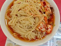 -西塔大冷面(市府大路店)