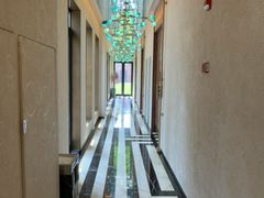 -浦江二号·独栋江景餐厅(滨江大道店)