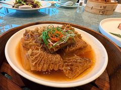 -金悦轩海鲜酒家(拱北店)