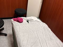 -国医整脊馆(武夷路店)